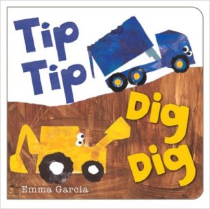 tiptip-digdig