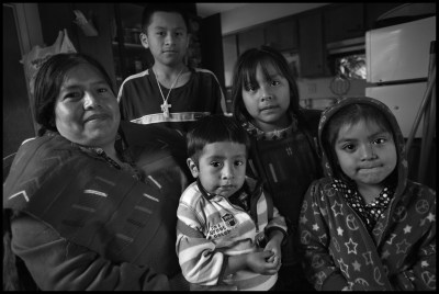 immigrants-davidbacon1